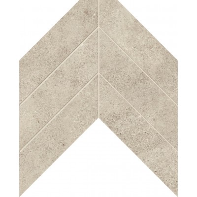 Мозаика AYZD Boost Icor Dust Chevron 30,5х35,6
