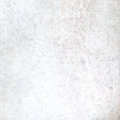 Плитка 42612 Dyroy White 10x10x0,85