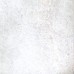 Плитка 42612 Dyroy White 10x10x0,85