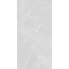 Керамогранит MOG104 White полированный 60x120