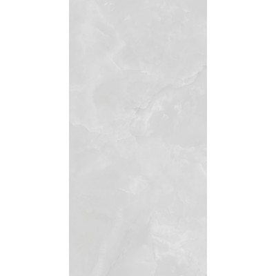 Керамогранит MOG104 White полированный 60x120