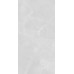 Керамогранит MOG104 White полированный 60x120