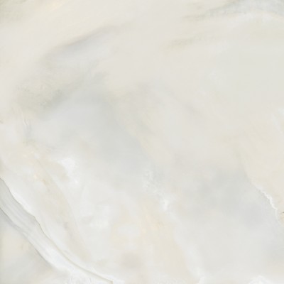 Керамогранит К-90/LR Onice Pearl 60x60