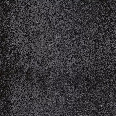 Керамогранит SG165000N Metallica чёрный 40,2х40,2