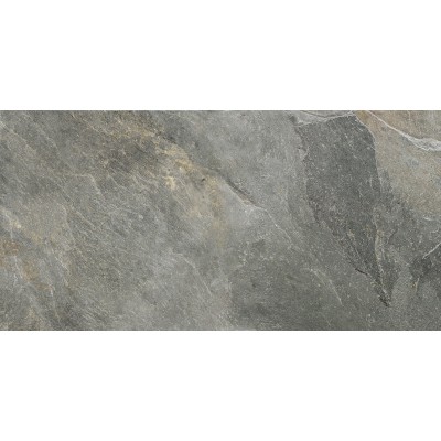 Керамогранит D120224L Stoncrete Vintage 600x1200x9.5