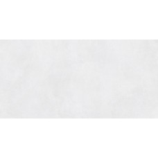 Керамогранит ENLFT4011MT60120 Gypsum Sharkskin Matt 600х1200х9