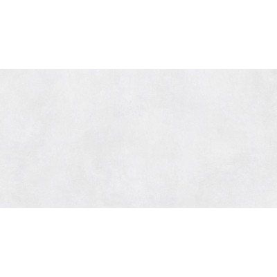 Керамогранит ENLFT4011MT60120 Gypsum Sharkskin Matt 600х1200х9