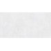 Керамогранит ENLFT4011MT60120 Gypsum Sharkskin Matt 600х1200х9
