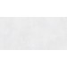 Керамогранит ENLFT4011MT60120 Gypsum Sharkskin Matt 600х1200х9