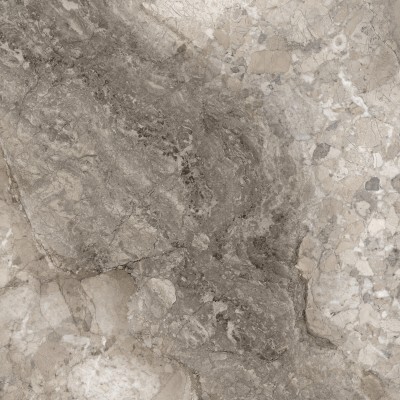 Керамогранит 41435 Dreamy Mocha SP/100X100X0,8/R 100x100