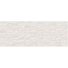 Плитка P3580086 Mosaico Nantes Caliza 45x120