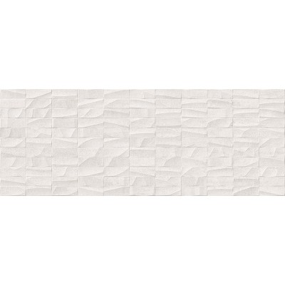 Плитка P3580086 Mosaico Nantes Caliza 45x120