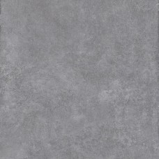 Керамогранит 27426 Grunge Grey AS/90X90/C/R