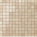 Мозаика 600110000065 S.M. Woodstone Champagne Mosaic 30.5x30.5