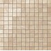Мозаика 600110000065 S.M. Woodstone Champagne Mosaic 30.5x30.5