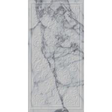 Керамогранит 610080000196 CHARME EVO STATUARIO INSERTO BROCCATO 30x60