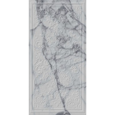 Керамогранит 610080000196 CHARME EVO STATUARIO INSERTO BROCCATO 30x60