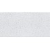 Плитка 37771 Fs Block White 20x40