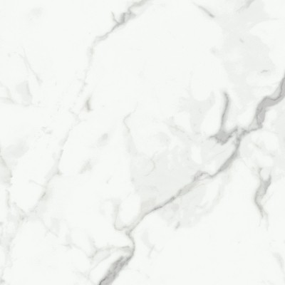 Керамогранит NR104 Dalim white 60x60