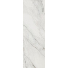 Плитка 13097TR Буонарроти белый матовый обрезной 30x89,5x0,9