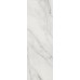 Плитка 13097TR Буонарроти белый матовый обрезной 30x89,5x0,9