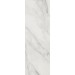 Плитка 13097TR Буонарроти белый матовый обрезной 30x89,5x0,9
