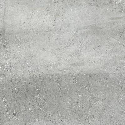 Керамогранит D60206M Romana Gris карвинг 600x600x9.5