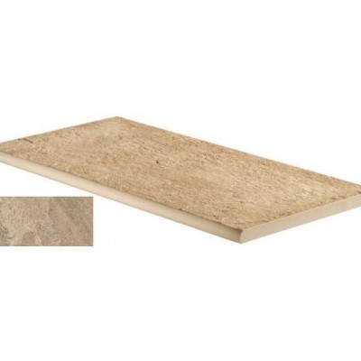 Керамогранит 620090000484 Landstone Gold Round 30x60