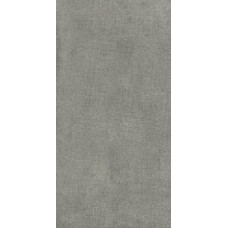 Керамогранит 610010002129 Мальпенса Блэк 45х90