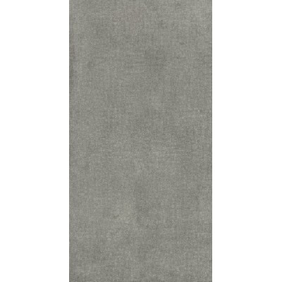 Керамогранит 610010002129 Мальпенса Блэк 45х90