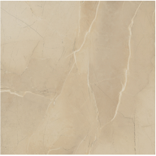 Керамогранит 610015000350 CAPRI BEIGE LAP 45x45