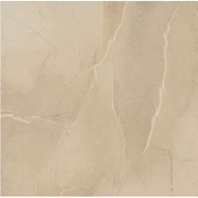 Керамогранит 610015000350 CAPRI BEIGE LAP 45x45