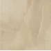 Керамогранит 610015000350 CAPRI BEIGE LAP 45x45