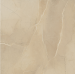 Керамогранит 610015000350 CAPRI BEIGE LAP 45x45
