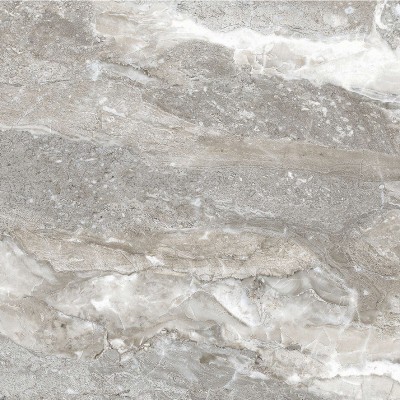 Керамогранит SG625720R Energy Gris матовый 60х60