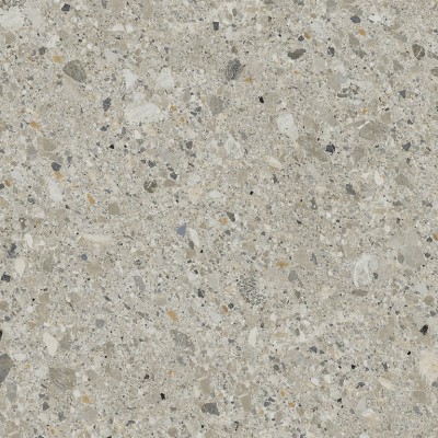 Керамогранит 100323061 Ceppo Acero L 80x80