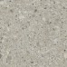 Керамогранит 100323061 Ceppo Acero L 80x80
