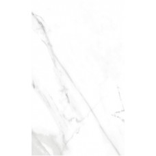 Плитка Elegance Grey 01 30x50