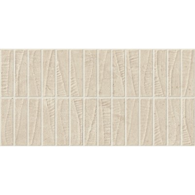 Плитка HCKZ Boost Vision 3D Veil Camel Matt 40x80