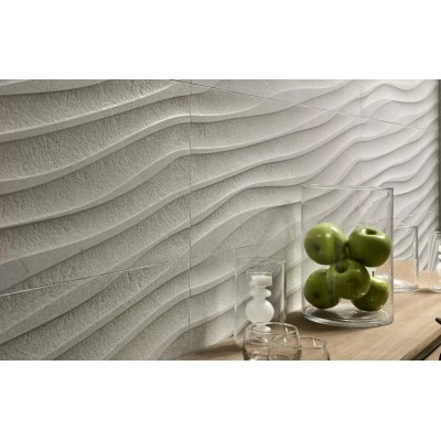 Плитка KOWPG001 Mixit Beige 30x90