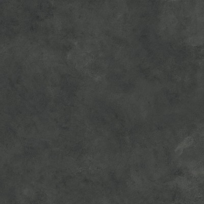 Керамогранит AYT5 Boost Expression Carbon Matte 120x120