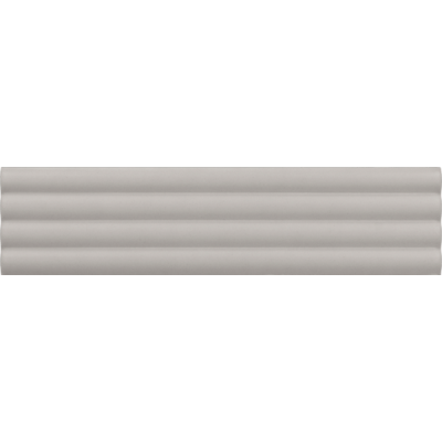 Плитка 28527 Rev. Alpine white waves 32*90