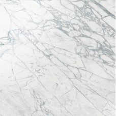 Керамогранит AY2T Marvel Statuario Select Lappato 120x120