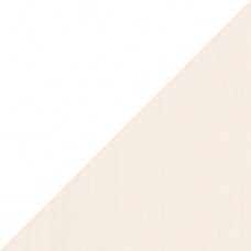 Плитка 600080000340 Element Neve Edge 24,5x24,5