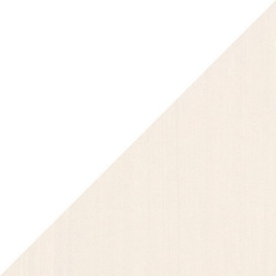 Плитка 600080000340 Element Neve Edge 24,5x24,5