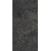 Керамогранит 610010001467 Рум Стоун Блэк Грип 30х60