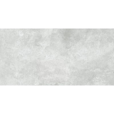 Керамогранит D120212M Walter Gray карвинг 600x1200x9.5