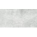 Керамогранит D120212M Walter Gray карвинг 600x1200x9.5
