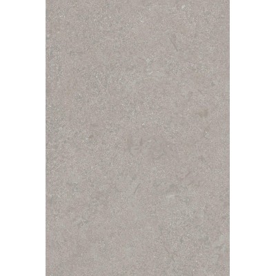 Плитка 8343 Матрикс серый матовый 20х30