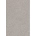 Плитка 8343 Матрикс серый матовый 20х30